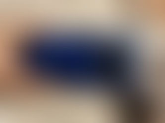 Έγιναν γνωστές οι προδιαγραφές του Vivo X200 Pro