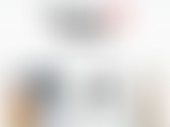 Σειρά Redmi Note 13 - οι τιμές στην Ευρώπη ήδη είναι γνωστές