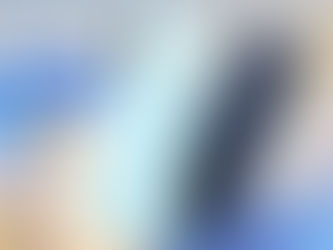 Η Vivo παρουσίασε το οικονομικό Vivo Y29 5G