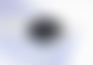 Το Realme 12 5G θα κάνει πρεμιέρα τον Μάρτιο