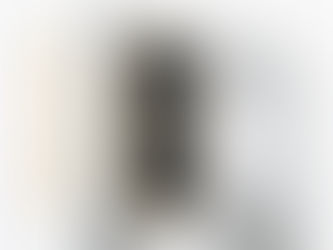 Ανακοινώθηκαν τα Huawei Nova 10 και Nova 10 Pro