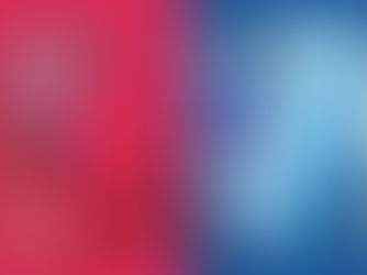 Moto G84, Moto G54 και Moto G54 Power - ανακοινώθηκαν για την ευρωπαϊκή αγορά