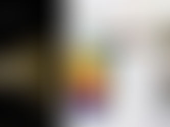 Αύριο η μεγάλη παρουσίαση της Xiaomi με το αναδιπλούμενο Mix Fold 2