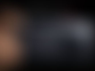 Το Xiaomi 12S Ultra φαίνεται πως θα κυκλοφορήσει και στην παγκόσμια αγορά