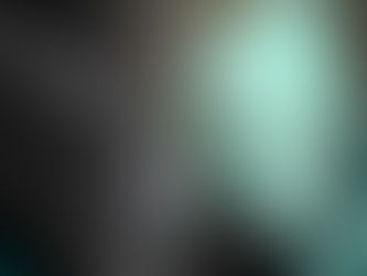 Πρεμιέρα του Samsung Galaxy M55s 5G