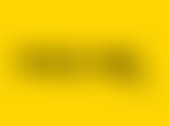 Αυτά είναι τα POCO X6, POCO X6 Pro και POCO M6 Pro 4G