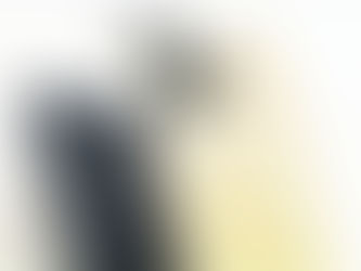 Realme C53 με δύο διαφορετικές εκδόσεις