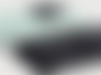 OnePlus 10T - φτιάξε avatar και κέρδισε μία συσκευή