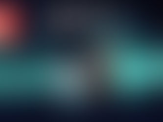 Παρουσίαση του Sharp Aquos R7s