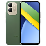 POCO C95 Pro στην Ελλάδα