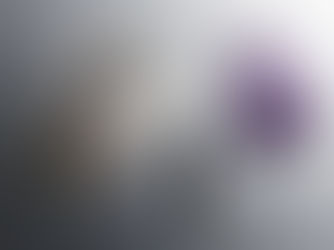 Κυκλοφόρησαν τα Infinix Note 50 και Note 50 Pro