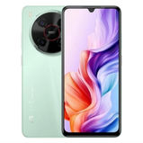 Νέο κινητό στην Ελλάδα ZTE Blade V70 Max