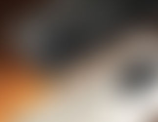 Vivo T4 Ultra: έρχεται με ωραίο ντιζάιν και πολύ δυνατές προδιαγραφές