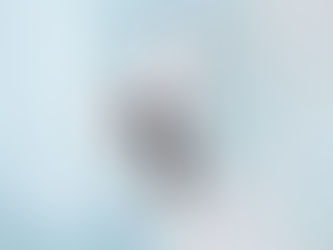 Οι πρώτες εικόνες του Redmi Note 12 Turbo