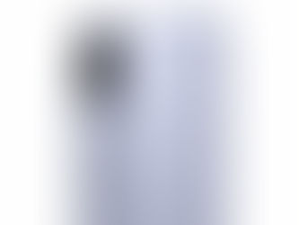 Samsung Galaxy A07