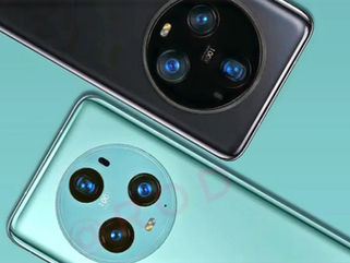 Honor Magic5 Pro και Magic5 Ultra: στοιχεία για τις μπαταρίες