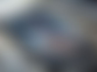 Το OPPO Find X7 Pro Plus θα είναι το πρώτο κινητό με οπτικό ζουμ 6x