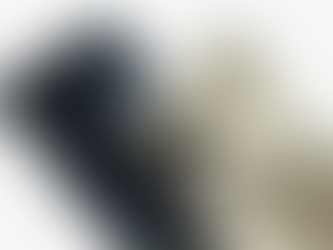 "Αθόρυβο" το λανσάρισμα του Realme 10 5G