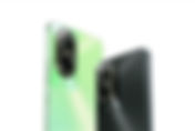 Realme C67 4G - το νέο μεσαίας κατηγορίας κινητό με αξιόλογα χαρακτηριστικά