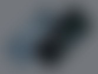 Πλησιάζει η παρουσίαση του Vivo Y59 5G