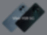 Πλησιάζει η παρουσίαση του Vivo Y59 5G