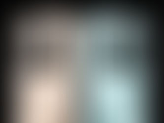 Huawei Mate 80 & Mate 80 Pro