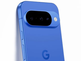 Google Pixel 10