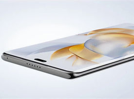 Τα Honor 200 και 200 Pro θα κάνουν πρεμιέρα τον Μάιο