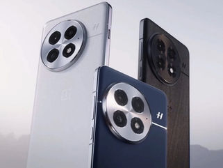Την global έκδοση του OnePlus 13 θα παρουσιάσουν στις 7 Ιανουαρίου