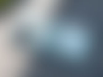 Το Redmi K70E είναι το ισχυρότερο στα sub-flagship κινητά