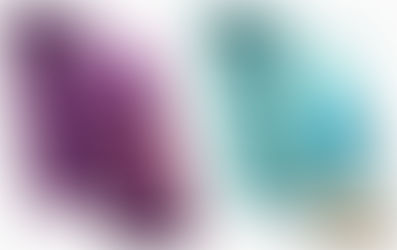 Οι πρώτες πληροφορίες για τη σειρά Motorola Edge 60