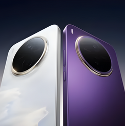 Vivo Y600s Pro