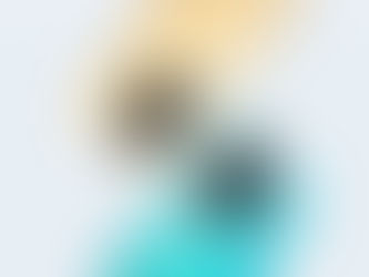 Πρεμιέρα καινούργιων κινητών Vivo S15 και Vivo S15 Pro