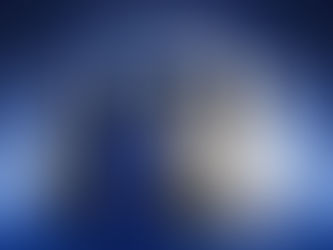 Δημοσιεύτηκε το πρώτο promo video της σειράς Vivo X200