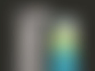 Nokia C12 - ανακοινώθηκε με τιμή 119 ευρώ