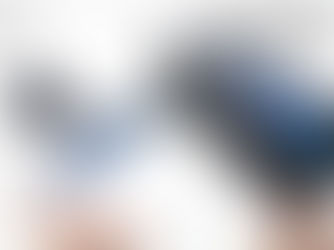 Παρουσίαση των Vivo X Fold 3 και X Fold 3 Pro