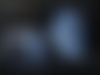 Το Xiaomi Mix Fold 4 θα παρουσιάσουν στις 19 Ιουλίου