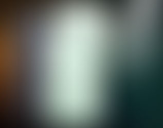 Νέο Galaxy M06 5G - ένα Samsung με τιμή μόλις $106