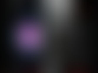 Η ZTE ετοιμάζει τα νέα gaming κινητά Nubia Red Magic 10