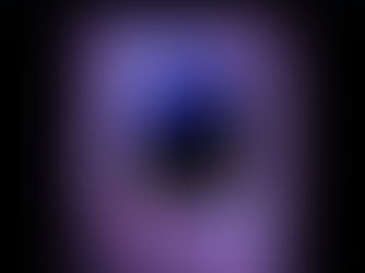 Honor Magic6 RSR & Magic6 Ultimate - σύντομα η μεγάλη πρεμιέρα των luxury κινητών