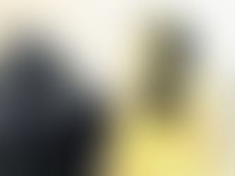 "Αθόρυβη" η παρουσίαση των Realme V30 και V30t