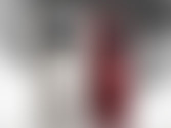 Huawei Mate 70 RS: ένα luxury κινητό για λίγους