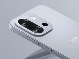 OnePlus 13T: το νέο compact κινητό με επεξεργαστή SD 8 Elite