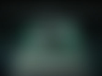 Η Realme παρουσίασε το Narzo 70 Pro 5G