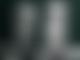 Η Realme έφερε στην Ευρώπη το Realme GT 6T