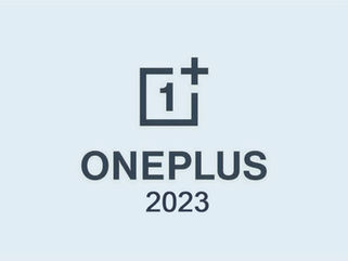 Το OnePlus 15R θα έχει ισχυρό επεξεργαστή, καλές κάμερες και μπαταρία μεγάλου όγκου