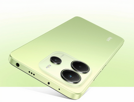 Xiaomi Redmi Note 14 4G: το πέμπτο και το πιο οικονομικό κινητό της νέας σειράς