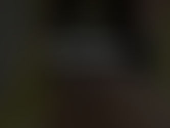 Το Honor X50 Pro θα παρουσιάσουν στις αρχές του 2024