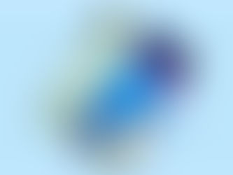 Παρουσίαση του νέου Infinix Hot 20 5G