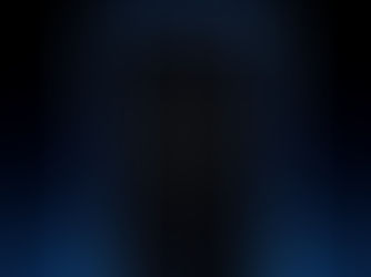 Η Realme θα λανσάρει τον Φεβρουάριο το Neo7 SE